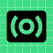 Top 40 Tools Apps Like Speaker - Bluetooth Background Sound - Best Alternatives