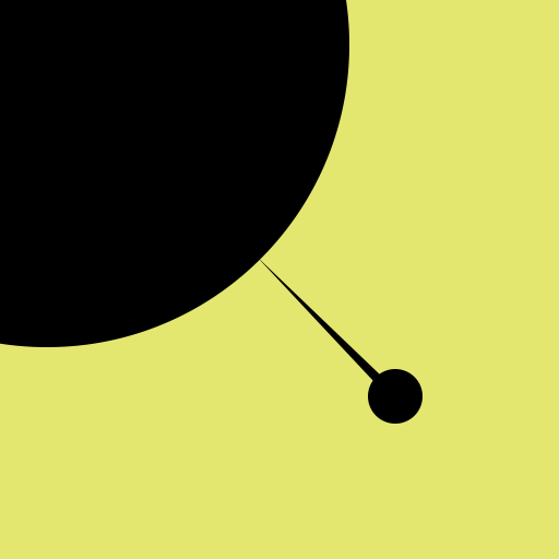Pinpin logo