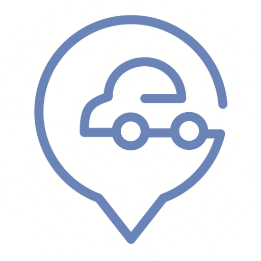 TimeGolds Services logo