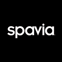 图标图片“spavia”