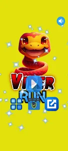 Viper Run