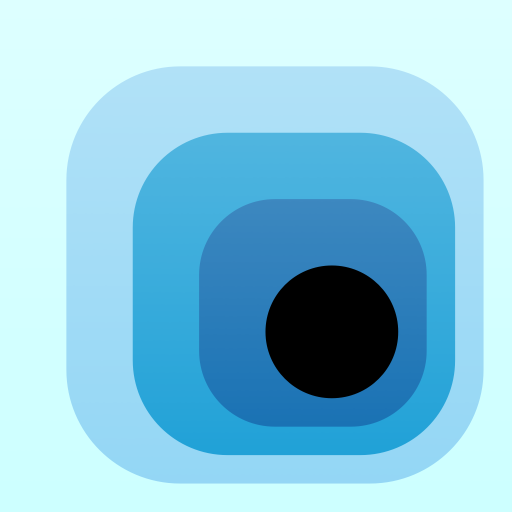 Fish Deeper - Fishing App  Icon