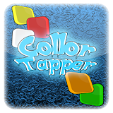 Color Tapper icon
