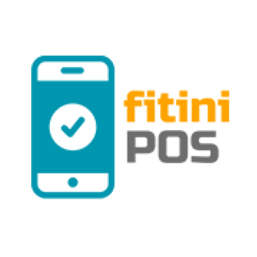 FitiniPOS Download on Windows