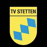 TV Stetten Fussball icon
