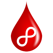 InfiBloodBank • Blood Request cum Donors Directory