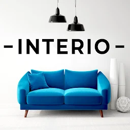 Interio: House, home design 3D Mod Apk