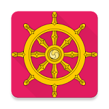 Pirith Player for Android icon