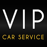 VIP CAR SERVICE Apk