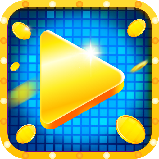 Daily Video- Video& MP3 Player