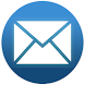 Email et Calendrier - Androidアプリ