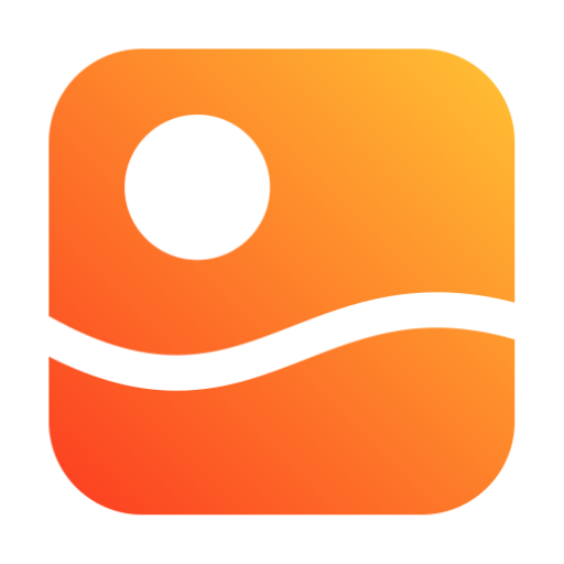 NewWalls - Static Wallpapers for  Android – Latest Version & Features app icon