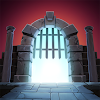 Dungeon Life - IDLE RPG icon