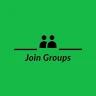 Join Active Groups - for Whatsapp