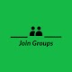 Join Active Groups - for Whatsapp Télécharger sur Windows