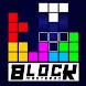 Block Master Puzzle Games - Androidアプリ