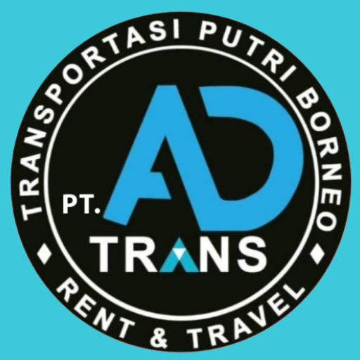 ADT Premium Car - Sewa Mobil logo