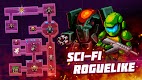 screenshot of Dead Shell・Pixel RPG Roguelike