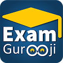 Download Exam Gurooji - MPPSC, PEB, UPSC, UPPCS, S Install Latest APK downloader