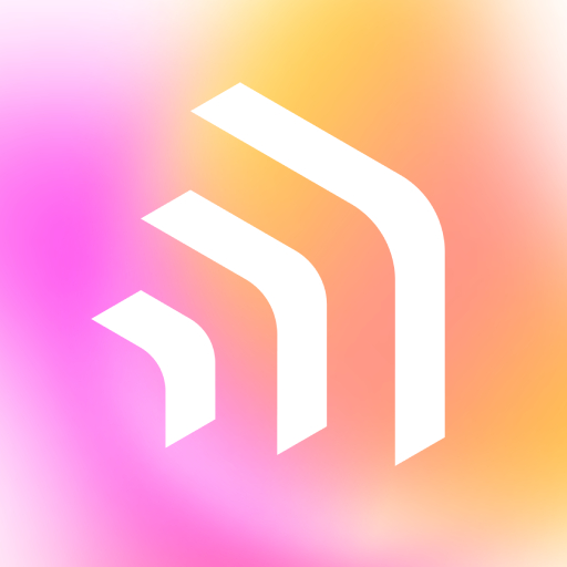 Fundeen logo