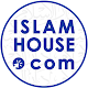 IslamHouse.com official app