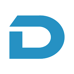 Symbolbild für Duratec MobileApp