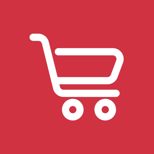 Indian Grocery Store 2.84985.6 Icon
