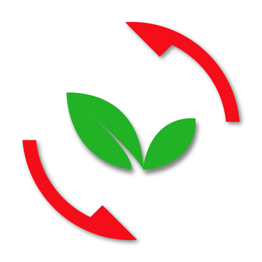 Pi-hole Connect logo