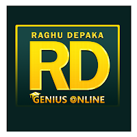 Raghu Depaka Genius Online