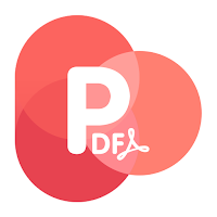 PDF Expert - Reader  Maker
