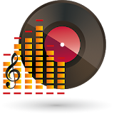 Download Music mp3 icon