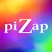 piZap in PC (Windows 7, 8, 10, 11)