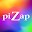 piZap: Design & Edit Photos Download on Windows