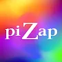 piZap: Design & Edit Photos
