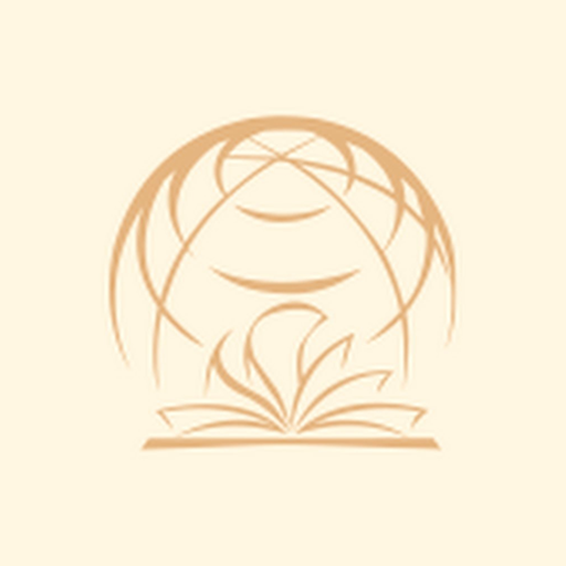 IBEC logo