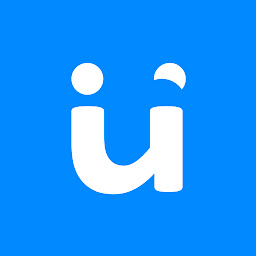 Icon image UNA