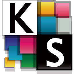 Icon image Knowledge Suite 営業支援SFA/CRM