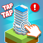 Cover Image of ダウンロード Tap Tap Builder 4.1.4 APK