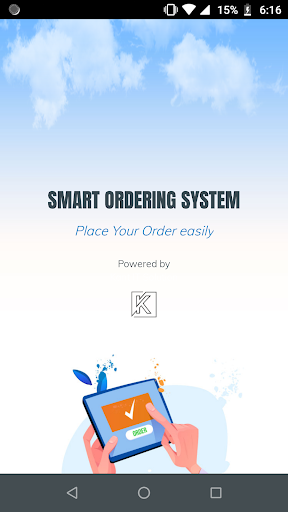 OASiS Channel Partner