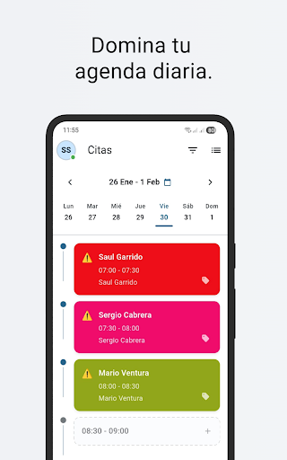 Screenshot 13