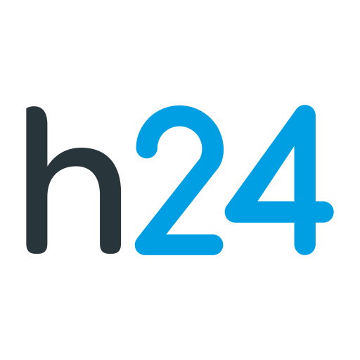 Huelva24 6.9.3 Icon