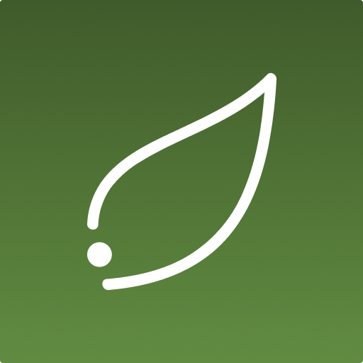 Arbolink - Avaliador logo