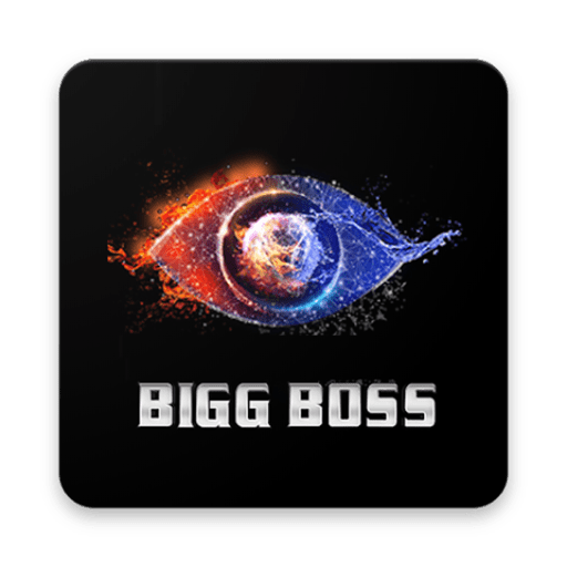 Big Boss Tamil Download on Windows