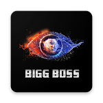 Cover Image of Download Big Boss Tamil  APK