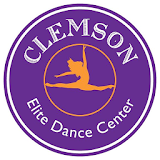 Clemson Elite Dance Center icon