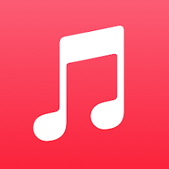 Aprenda Inglês com Música – Apps no Google Play