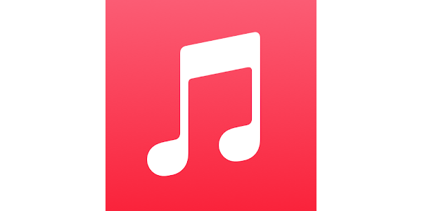 Apple Music – Apps no Google Play