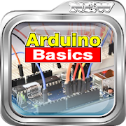 Arduino Basics and Circuits