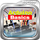 Arduino Basics and Circuits دانلود در ویندوز