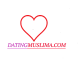 Muslim dating site icon